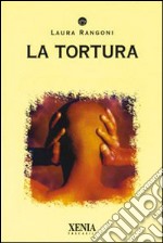 La tortura libro