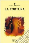 La tortura libro