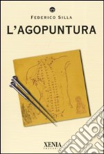 L'agopuntura