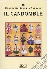Il candomblé