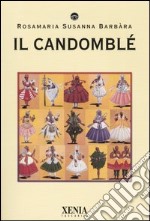 Il candomblé