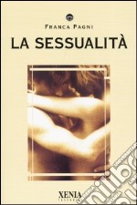 La sessualità libro