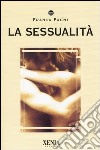 La sessualità libro