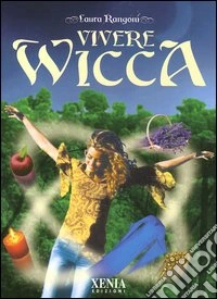 Vivere Wicca