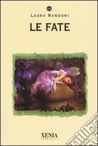 Le fate