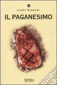 Il paganesimo