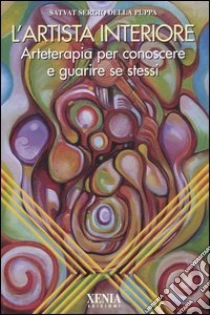 9788872735329