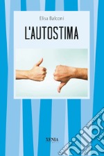 L'autostima libro