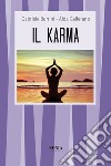 Il karma libro