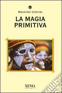 La magia primitiva
