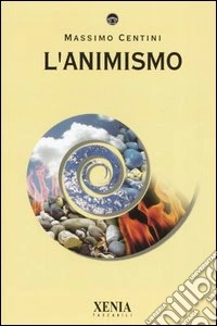 L'animismo