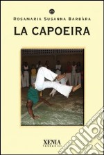 La capoeira