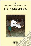 La capoeira libro