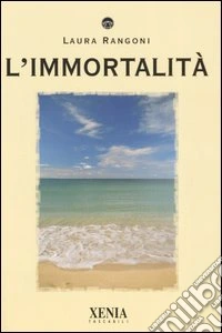 L'immortalità