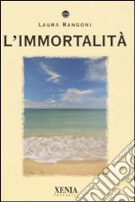 L'immortalità