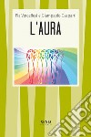 L'aura libro