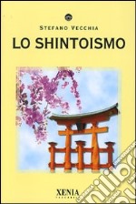 Lo shintoismo libro