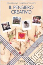 Il pensiero creativo libro