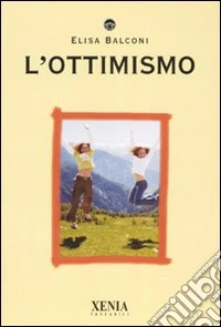 L'ottimismo