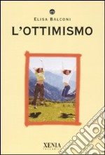 L'ottimismo libro