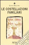 Le costellazioni familiari libro