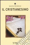 Il cristianesimo libro