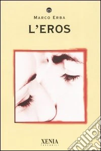 L'eros