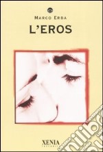 L'eros libro