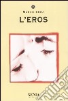 L'eros libro