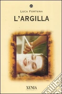 L'argilla