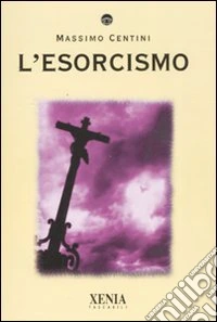 L'esorcismo
