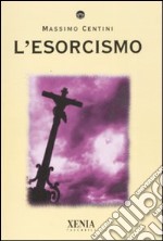 L'esorcismo libro