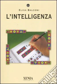L'intelligenza