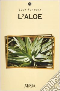 L'aloe