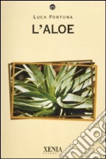 L'aloe