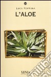 L'aloe libro