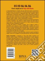 Il Channeling. La comunicazione tra dimensioni diverse libro