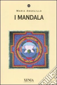 I Mandala