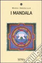 I Mandala libro