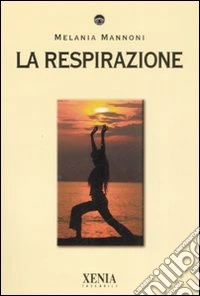 La respirazione