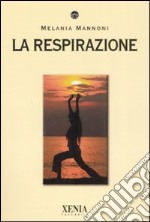 La respirazione