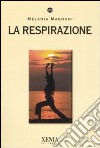 La respirazione libro