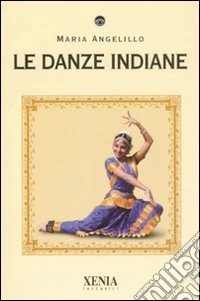 Le danze indiane