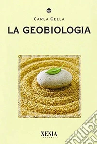 La geobiologia
