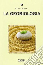 La geobiologia