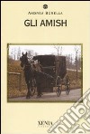 Gli Amish