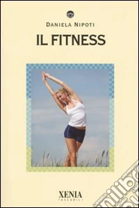 Il Fitness
