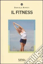 Il Fitness libro