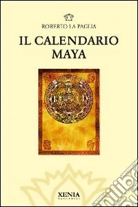 Il calendario Maya