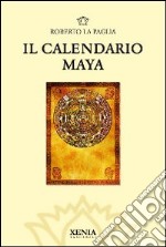 Il calendario Maya libro